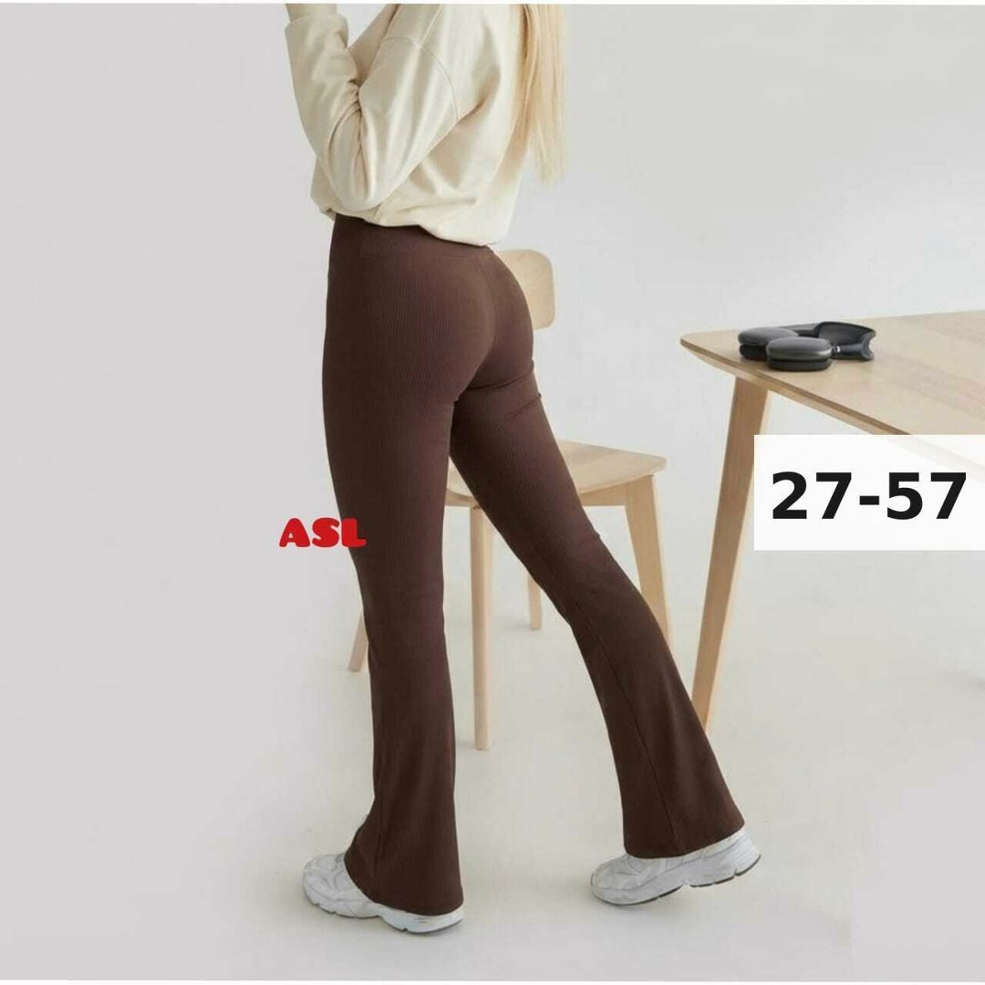 легинсы клеш,брюки леггинсы,женские легинсы,женские брюки клёш,спортивные брюки клеш