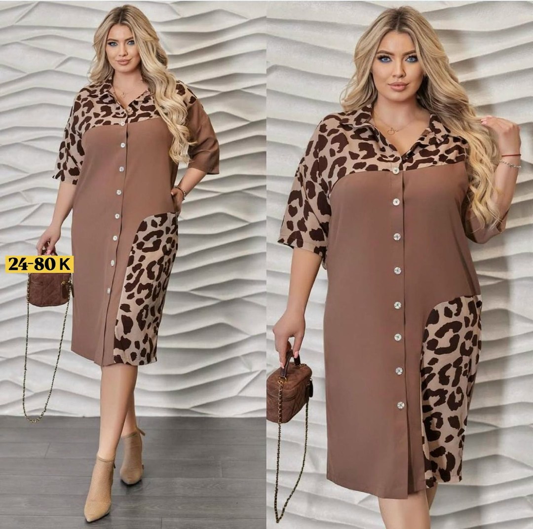 платья женские больших размеров,платья большие размеры,платье большого размера женское,нарядное платье,платья