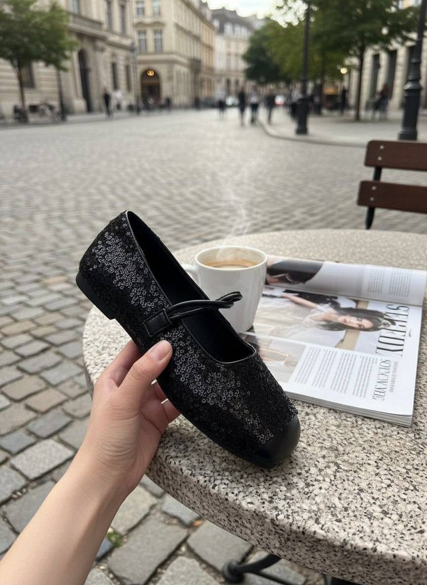 женская,женские балетки,балетки,повседневные туфли,туфли