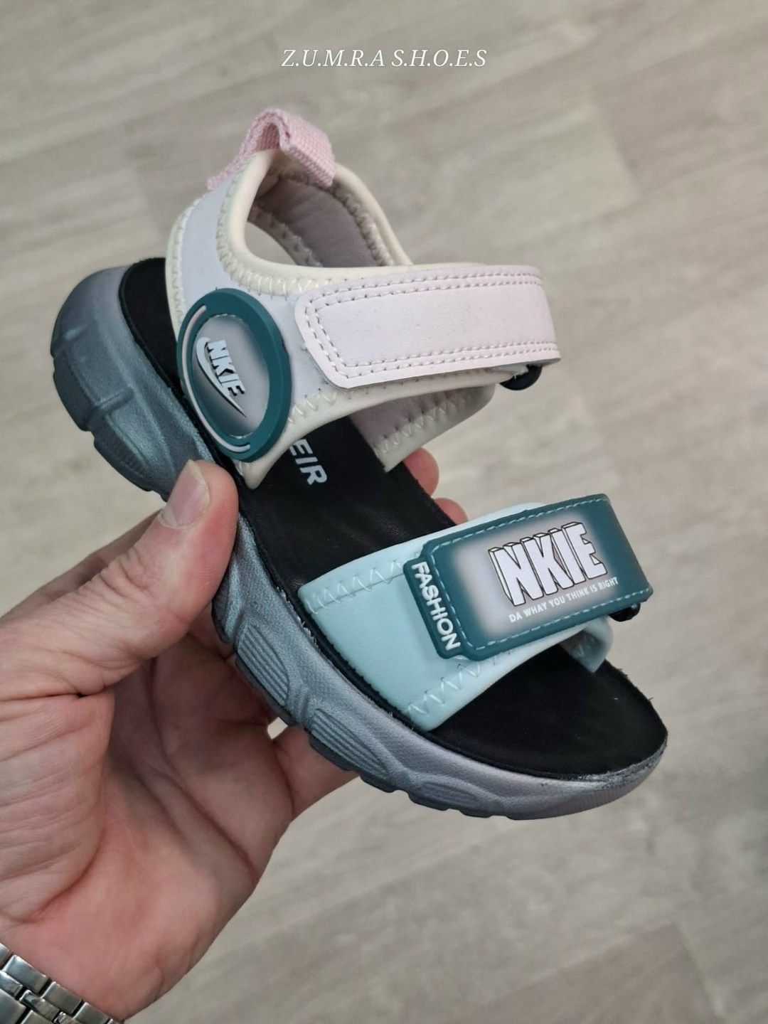 босоножки сандали,сандалии для мальчика,босоножки для мальчика,сандалии для мальчика kapika,детские сандалии