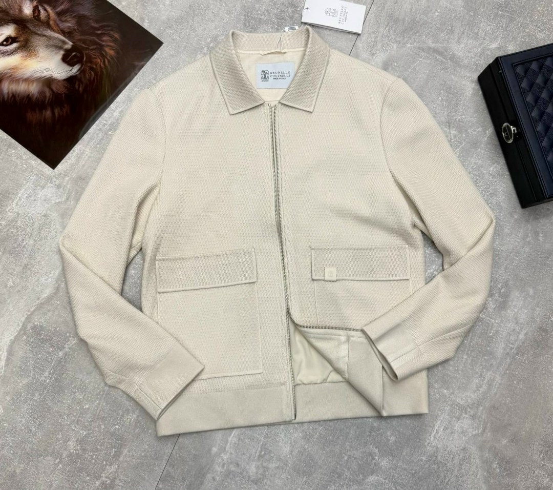 кардиган,мужские кардиганы,брендовые кофты,куртка повседневная,воротник куртки