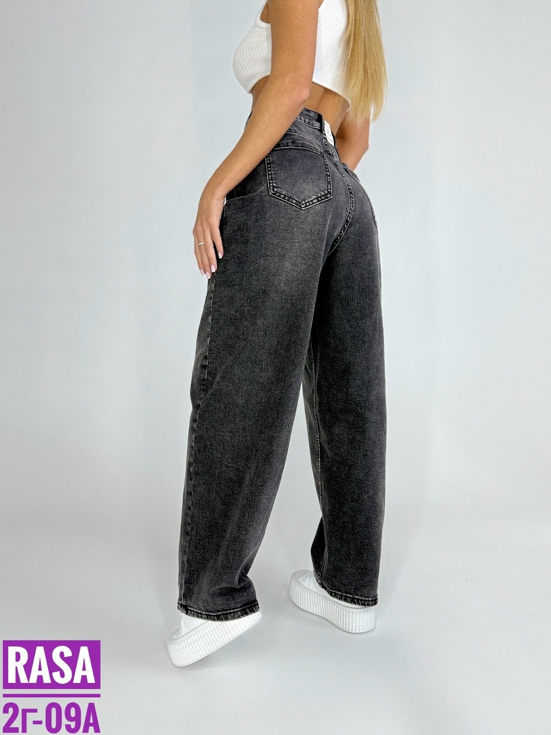 джинсы бойфренды y2k широкие багги,джинсы женские,широкие женские джинсы багги,широкие джинсы женские,джинсы широкие