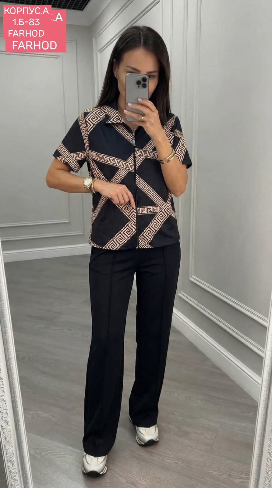 женский костюм,брючный костюм женский,женский брючный костюм двойка,костюм двойка,костюм двойка женская