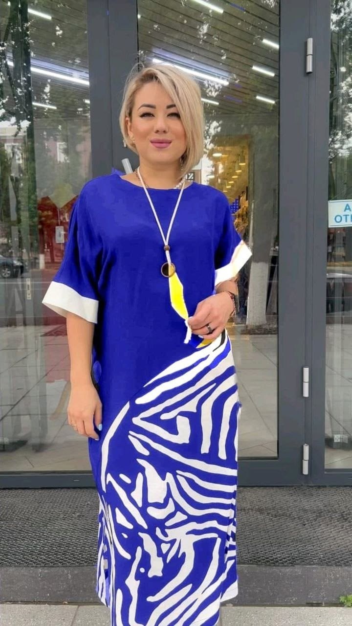 летние платья больших размеров,платье женской,платье 👗,платья большие размеры,женское платье больших размеров