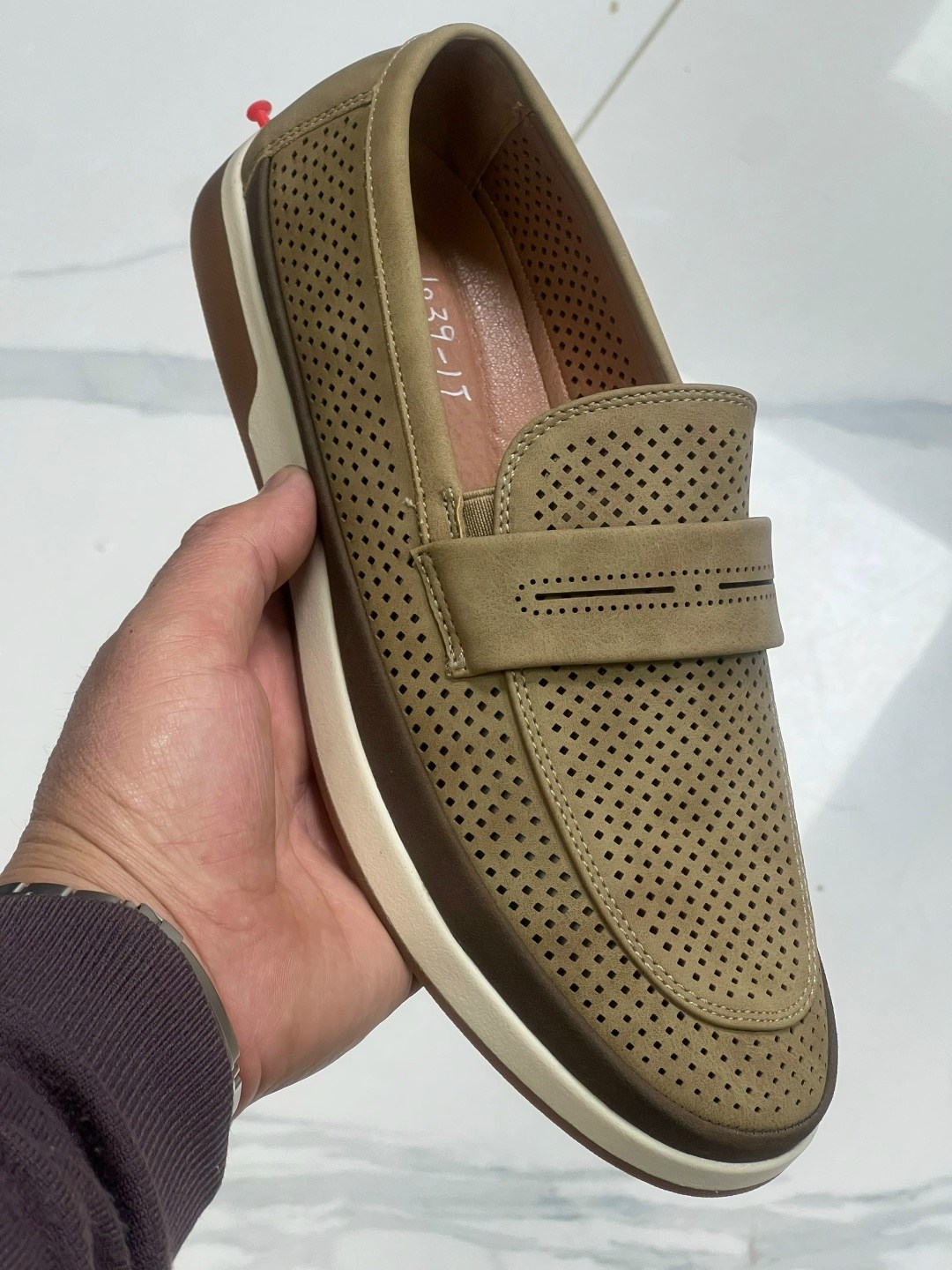 ,мокасин мужские,мокасин,мокасины белые,мокасины мужские летние