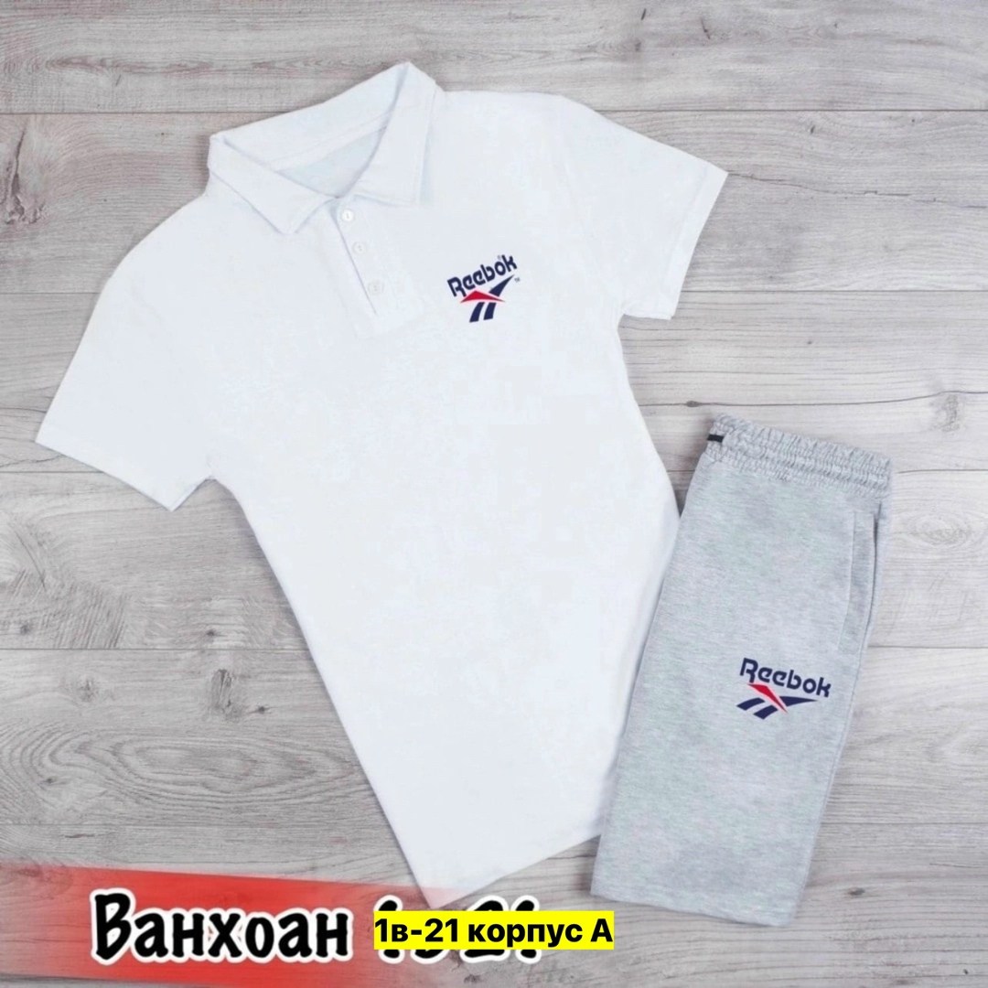 костюм для мужчин,мужские спортивные костюмы,костюм поло,футболки комплект
