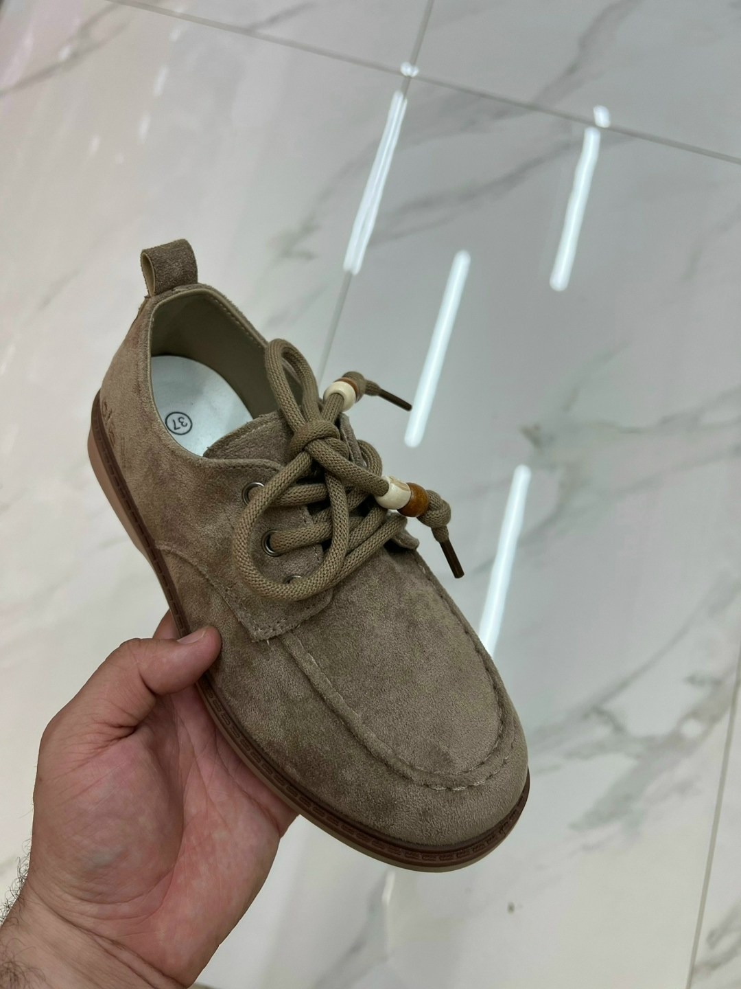 , женская,женские лоферы,мокасины,туфли женские