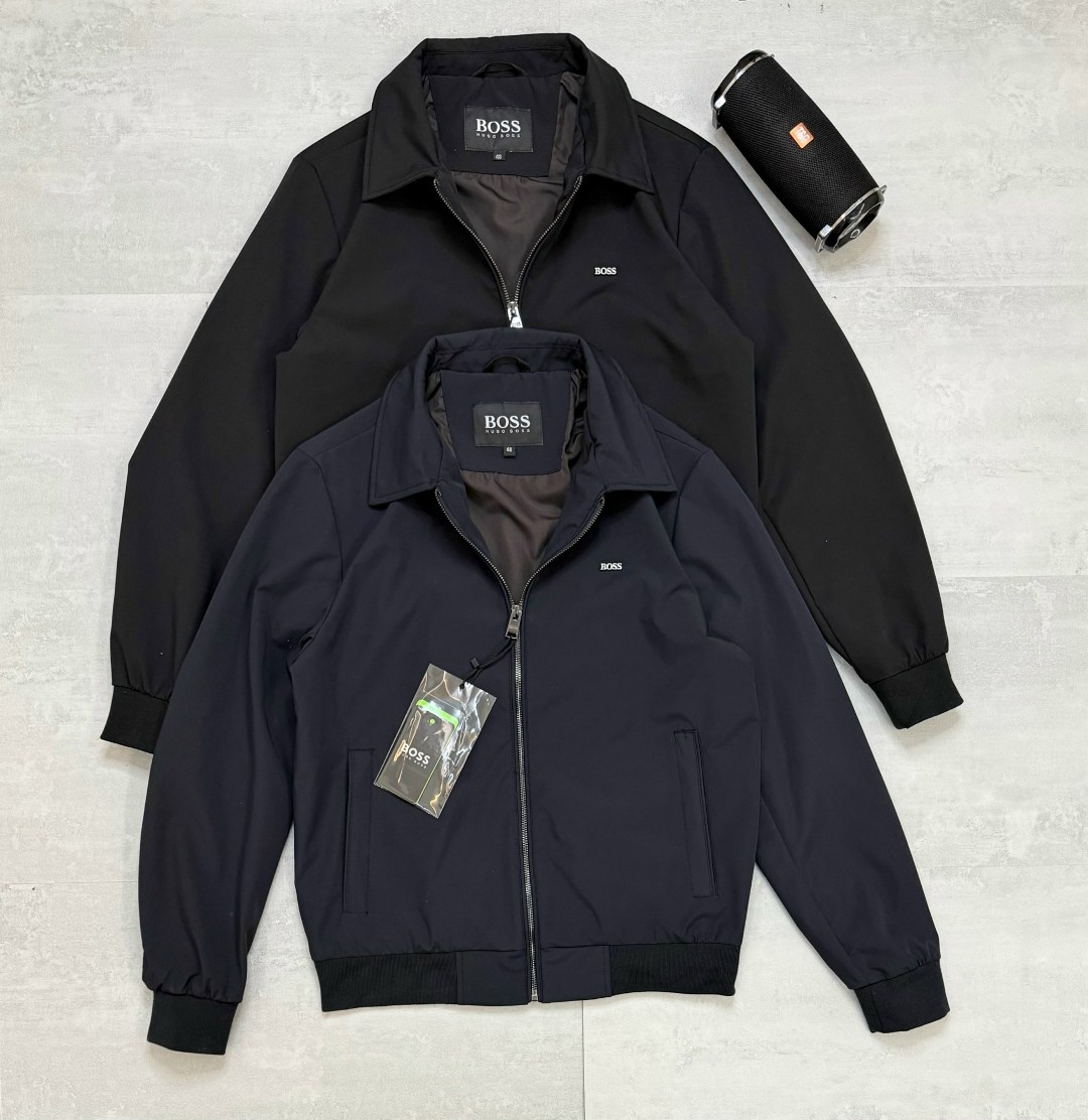 куртка бомбер,куртка,мужская куртк,демисезонная куртка,ветровка hugo boss