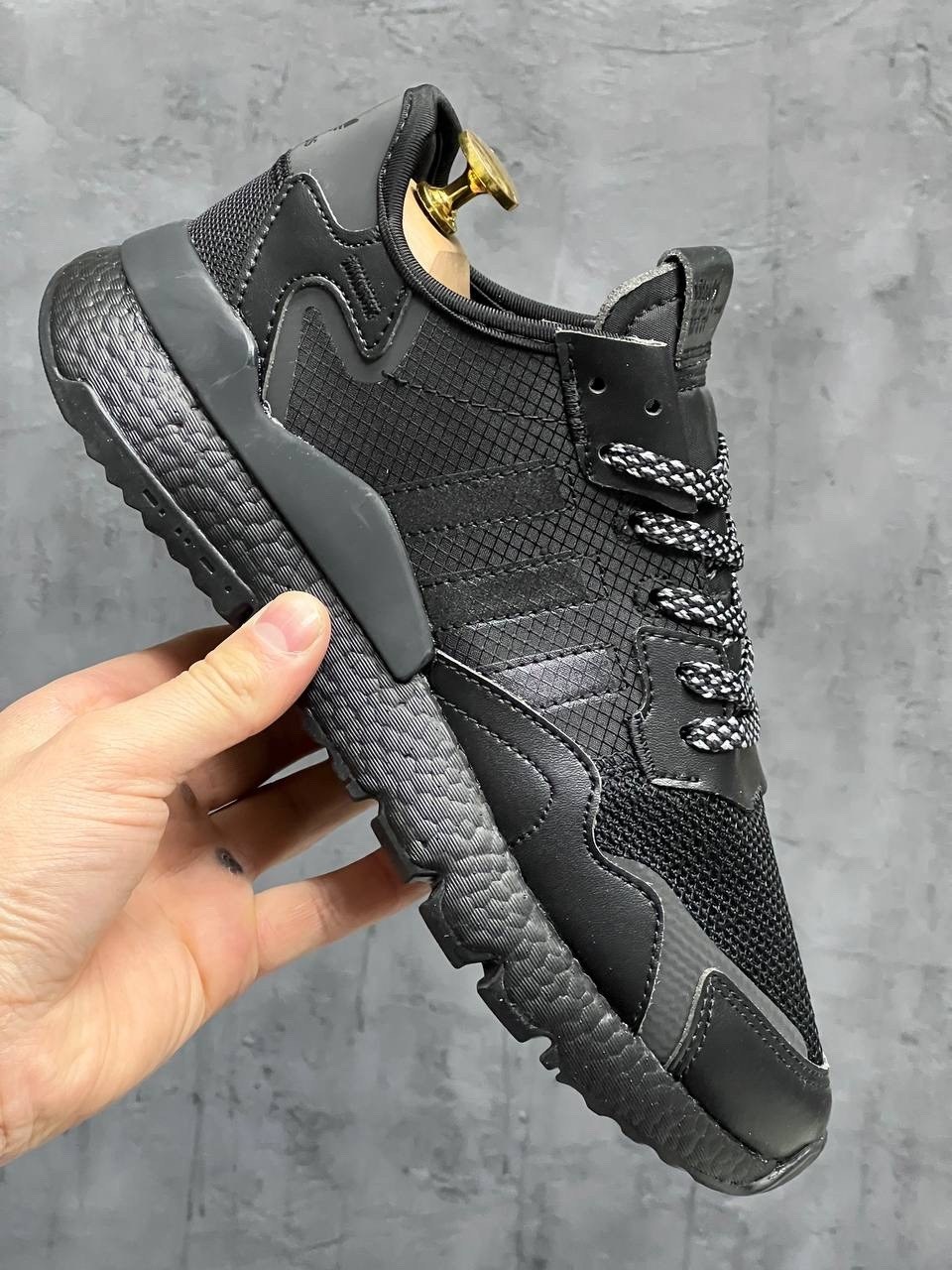 кроссовки adidas nite jogger,кроссовки мужские adidas,кроссовки adidas,кроссовки adidas originals nite jogger,кроссовки adidas jogger