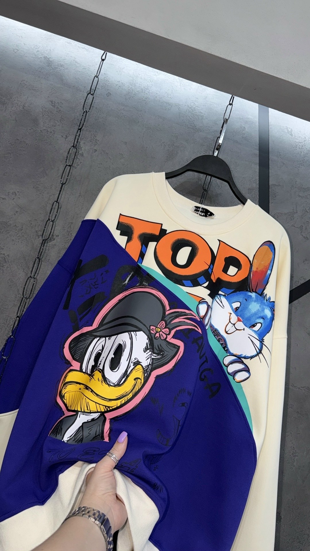 свитшот,свитшот женская,свитшот толстовка,женская кофта,свитшот с рисунком