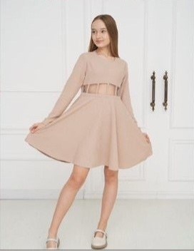 нарядное платье,платья вечерняя нарядная,модное платье для девочки 134-140,платье для девочек,платье для подростков