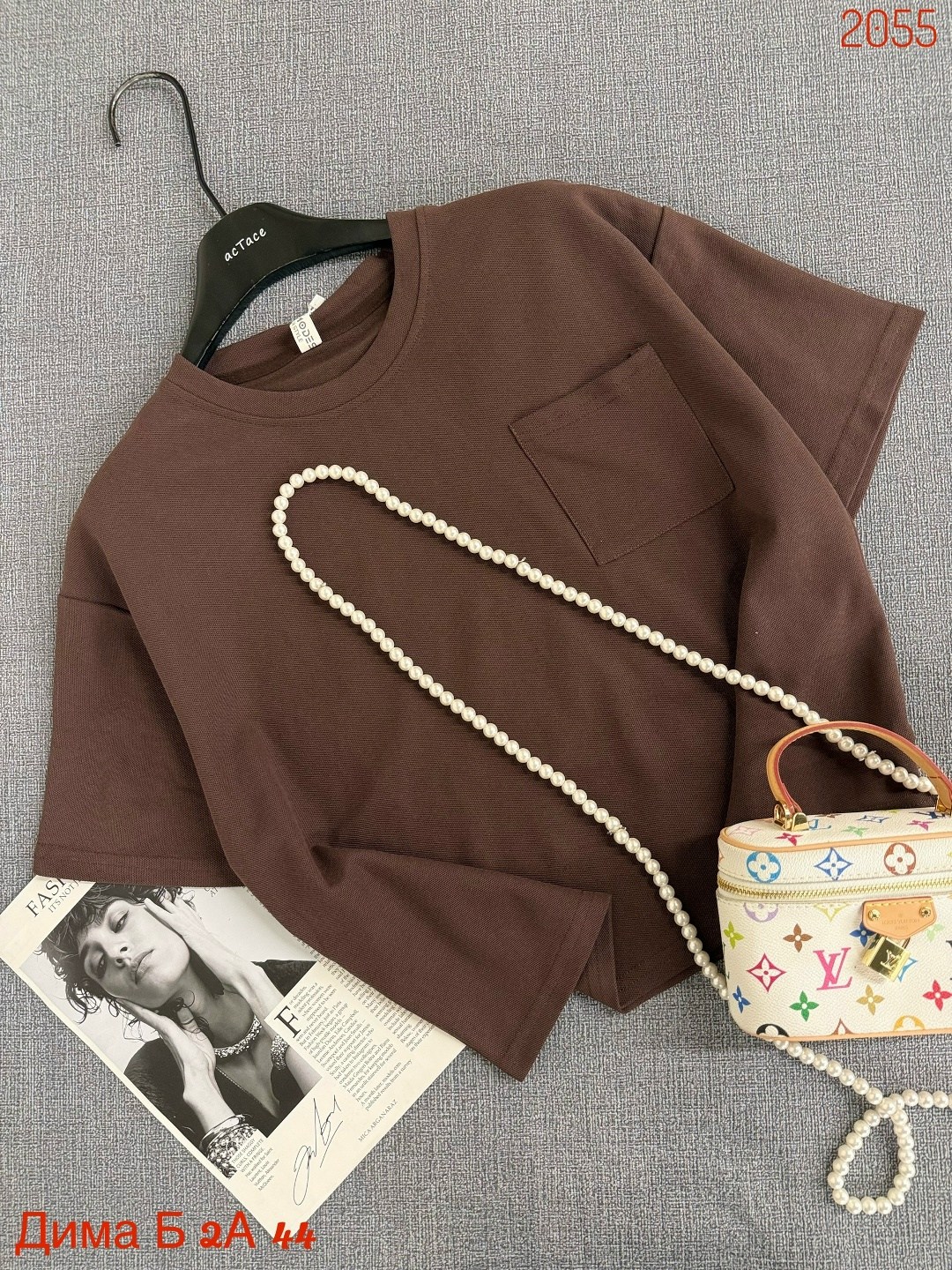 бежевая футболка,футболка базовая,женская кофта,женская футболка,футболки модные