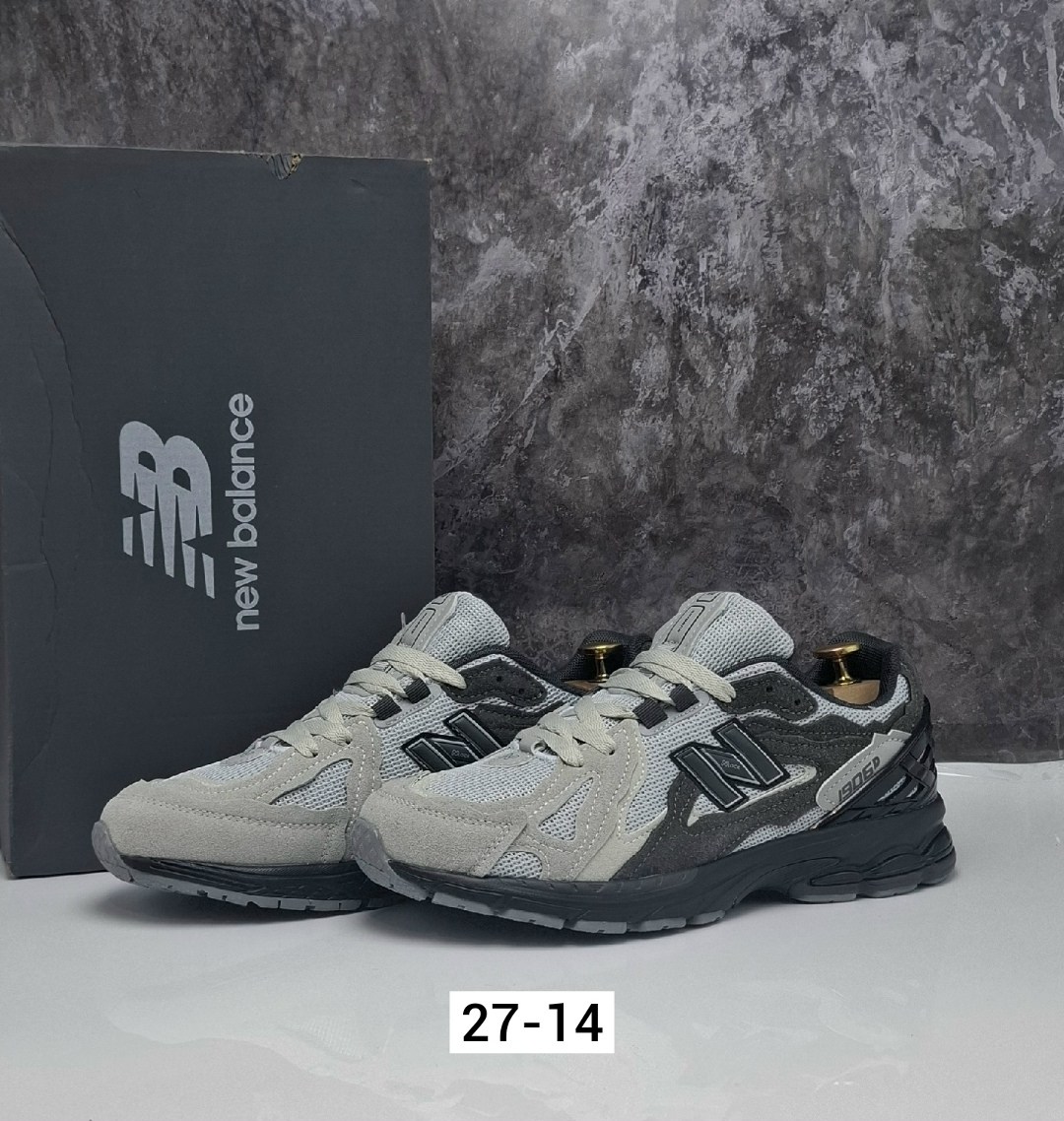 кроссовки мужские new balance,кроссовки new balance 1906,кроссовки new balance,кроссовки new balance 1906 d,кроссовки new balance 9060