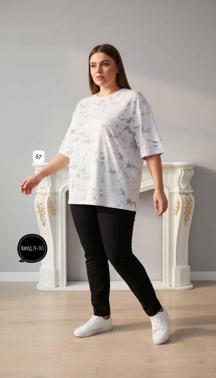 туника женская,туника женская большие размеры,туника большие размеров,женская кофта,туника олси