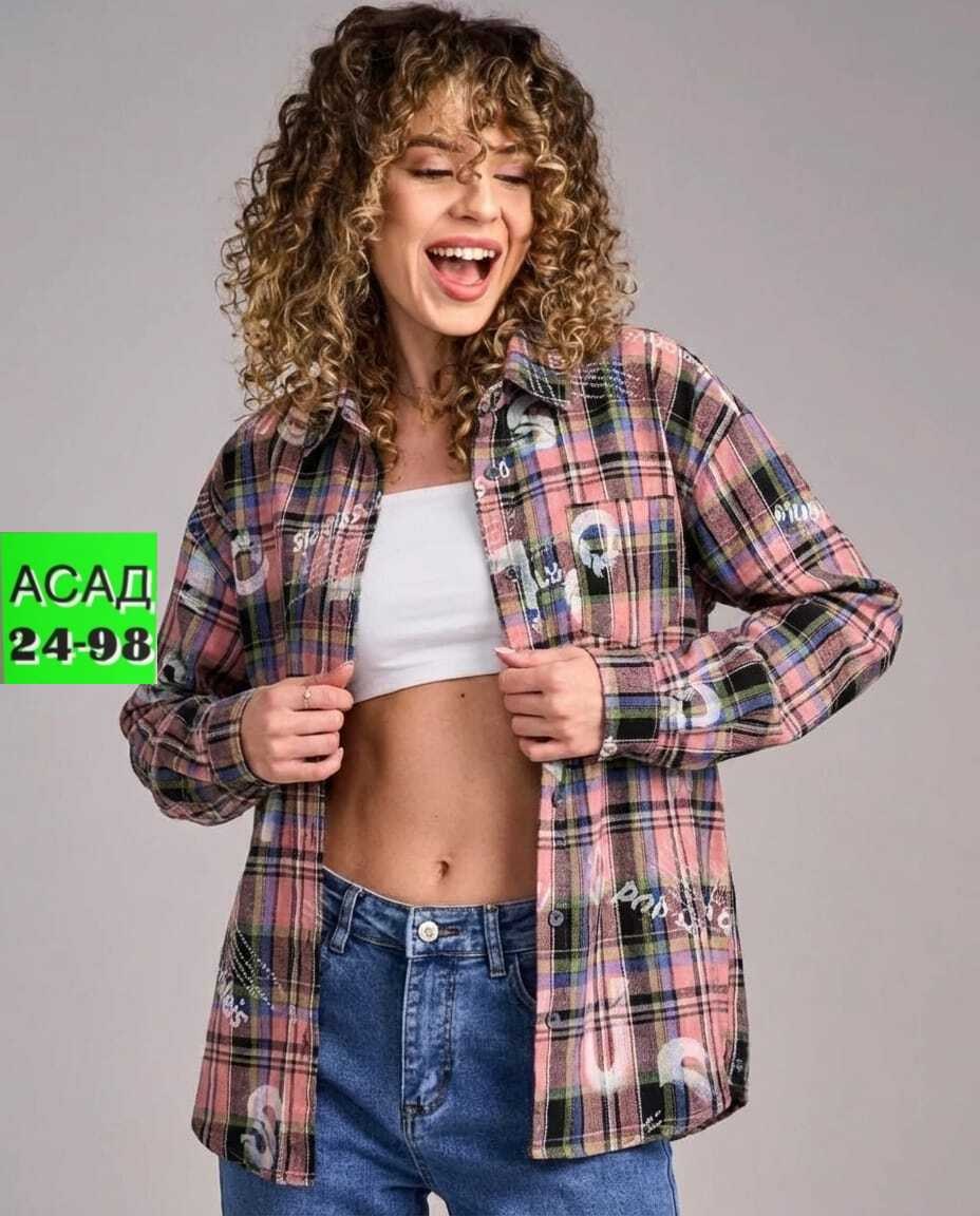 рубашка в клетку женская,женская клетчатая рубашка,рубашка в клетку,рубашка клетчатая,рубашка в клетку женская оверсайз