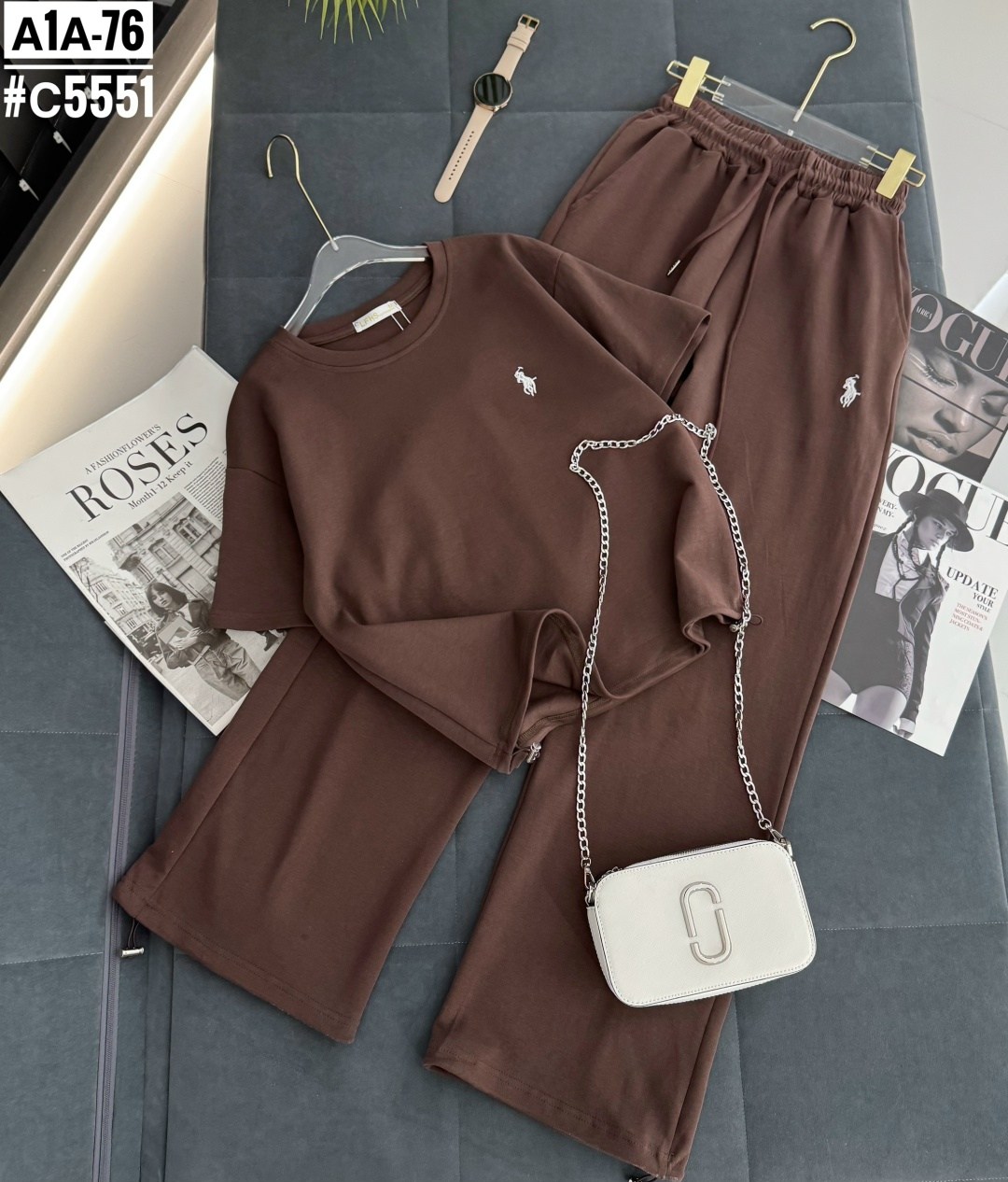 женский спортивный костюм,спортивные костюмы,костюм женские спортивные костюмы,женские костюмы,спортивные костюмы двойка