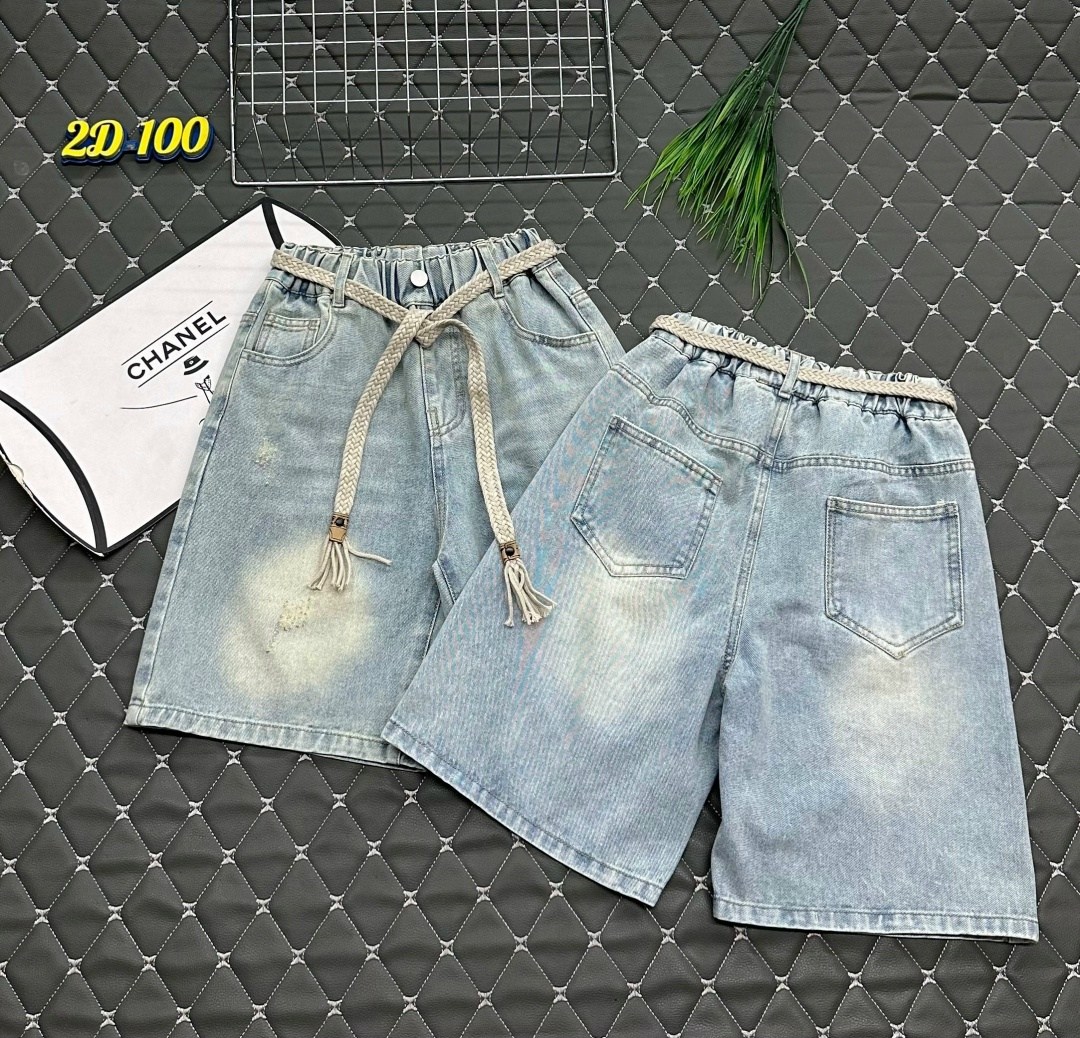 джинсовая юбка,образ с джинсовой юбкой,юбка джинсовая миди,мода стиль