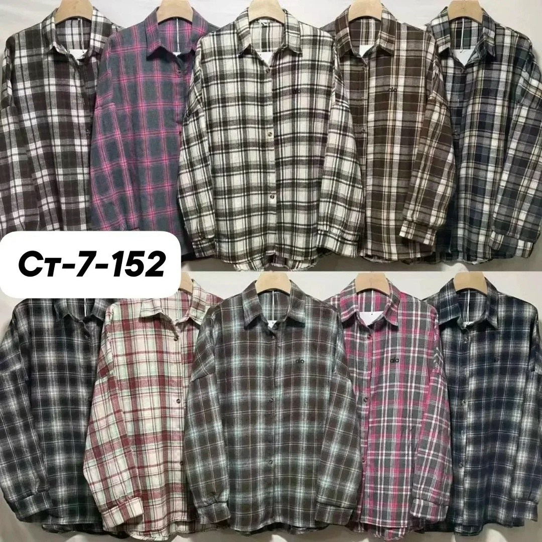 рубашка в клетку оверсайз dd moda,женская рубашка в клетку оверсайз,рубашка в клетку оверсайз удлиненная,рубашка женская в клетку,рубашка в клетку оверсайз