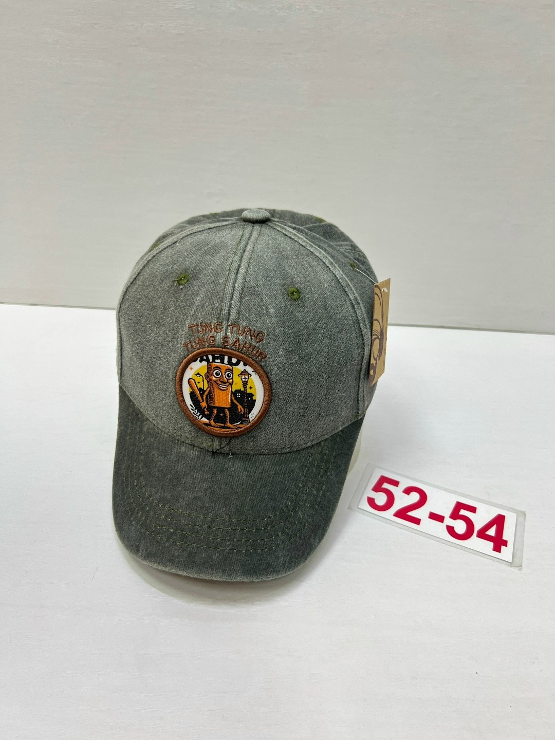 бейсболка мужская,бейсболка мужская aeronautica militare,бейсболка,кепка,мужская кепка