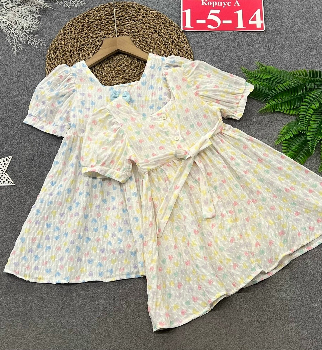 платье для девочки,платья для малышей,платья детские,летнее платье для девочек,детские летние платья