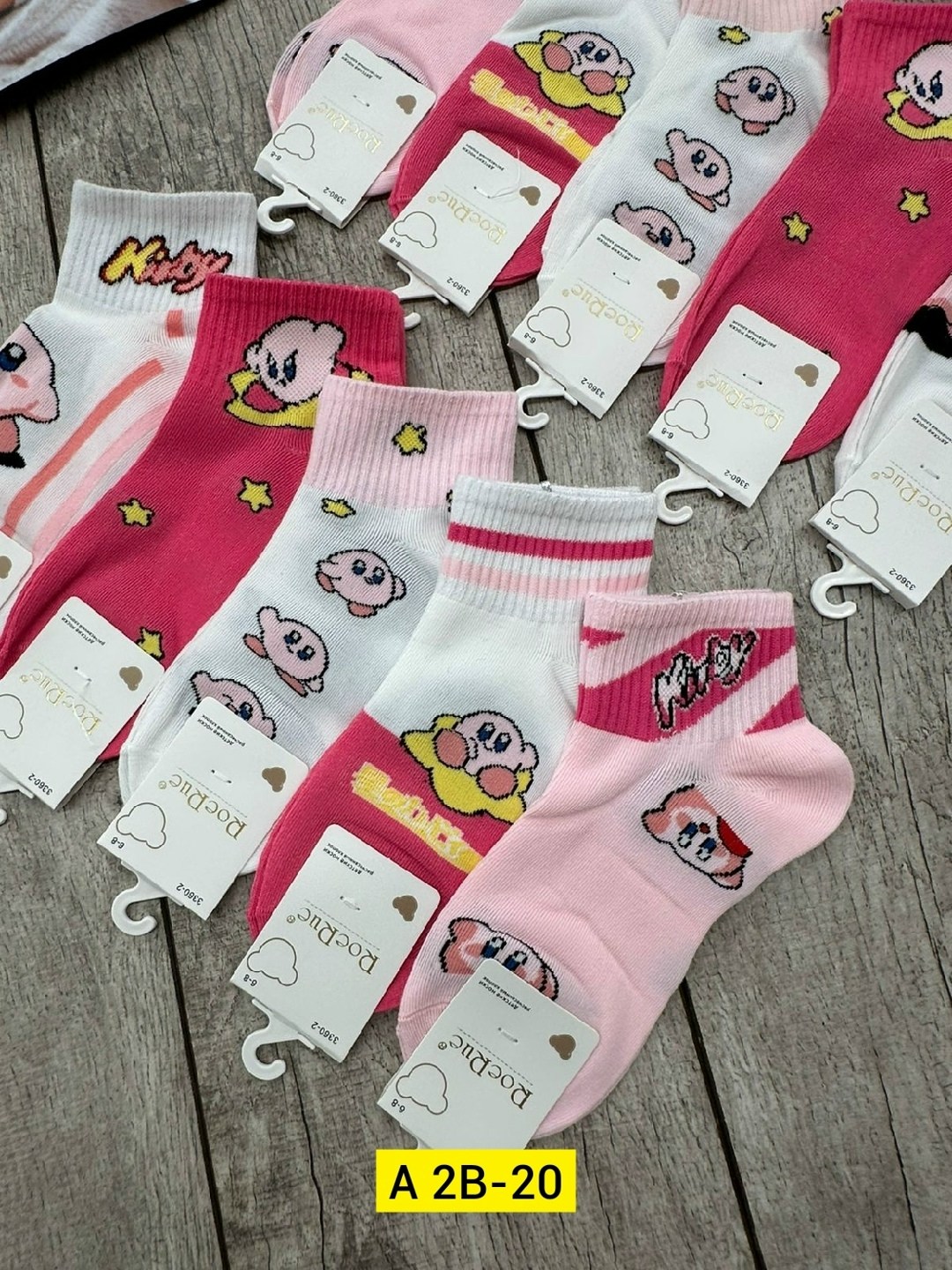 носки детские для девочек,носки детские,носки женские 10 пар,носки женские,носки для девочек
