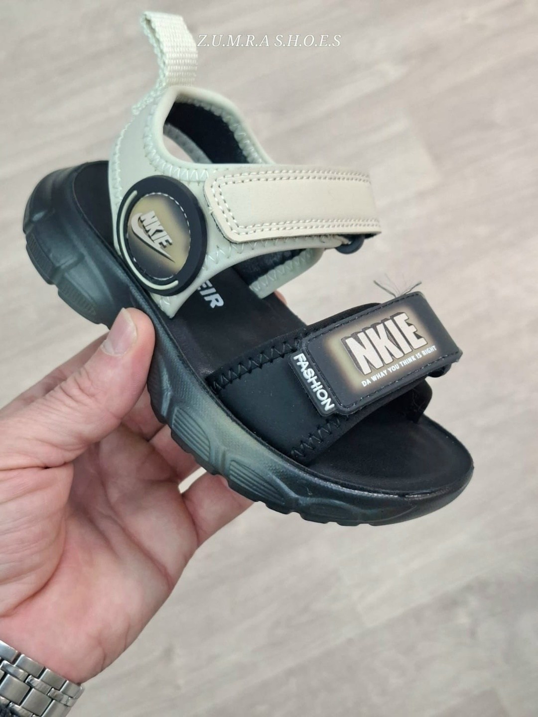 босоножки сандали,сандалии для мальчика,босоножки для мальчика,сандалии для мальчика kapika,детские сандалии