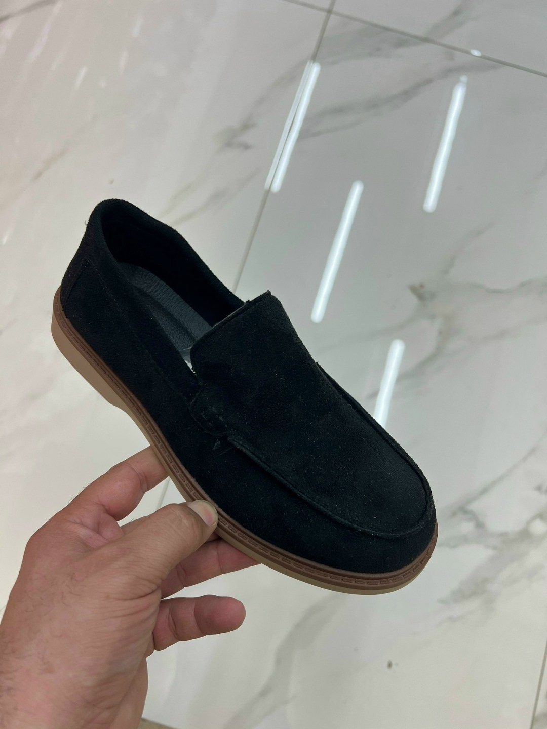 , женская,женские лоферы,мокасины,туфли женские