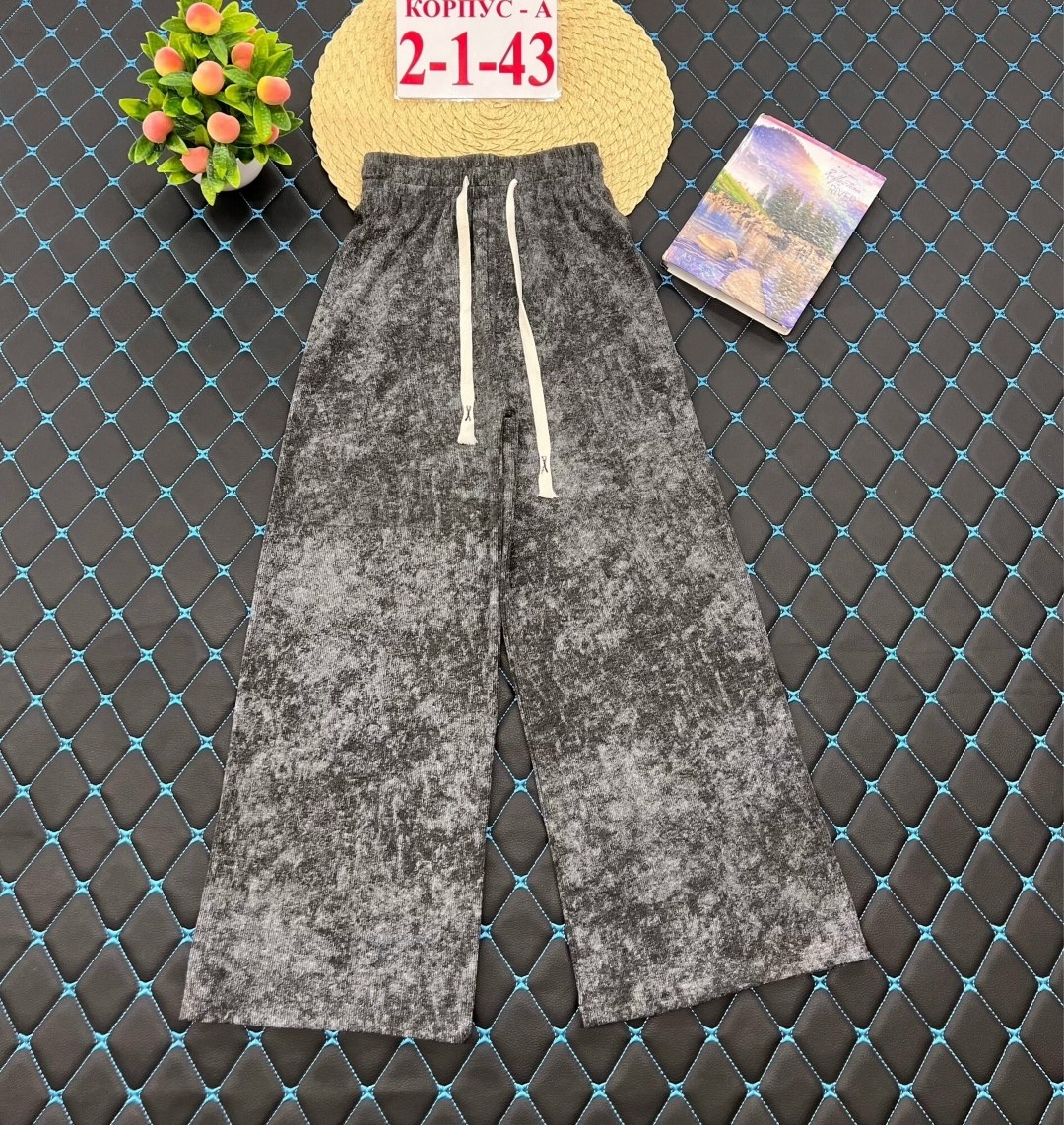 штаны брюки,штаны для девочек,детские брюки,штаны для девушек,штаны с начёсом