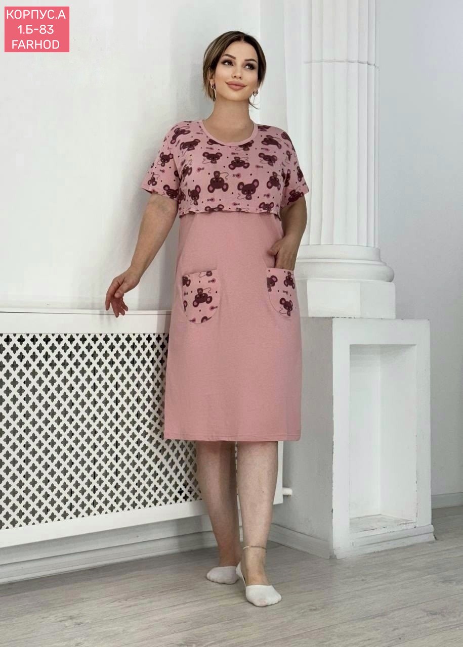 туника женская платье,женские платья больших размеров,платье женской,туника женская домашнее платье,нарядное платье