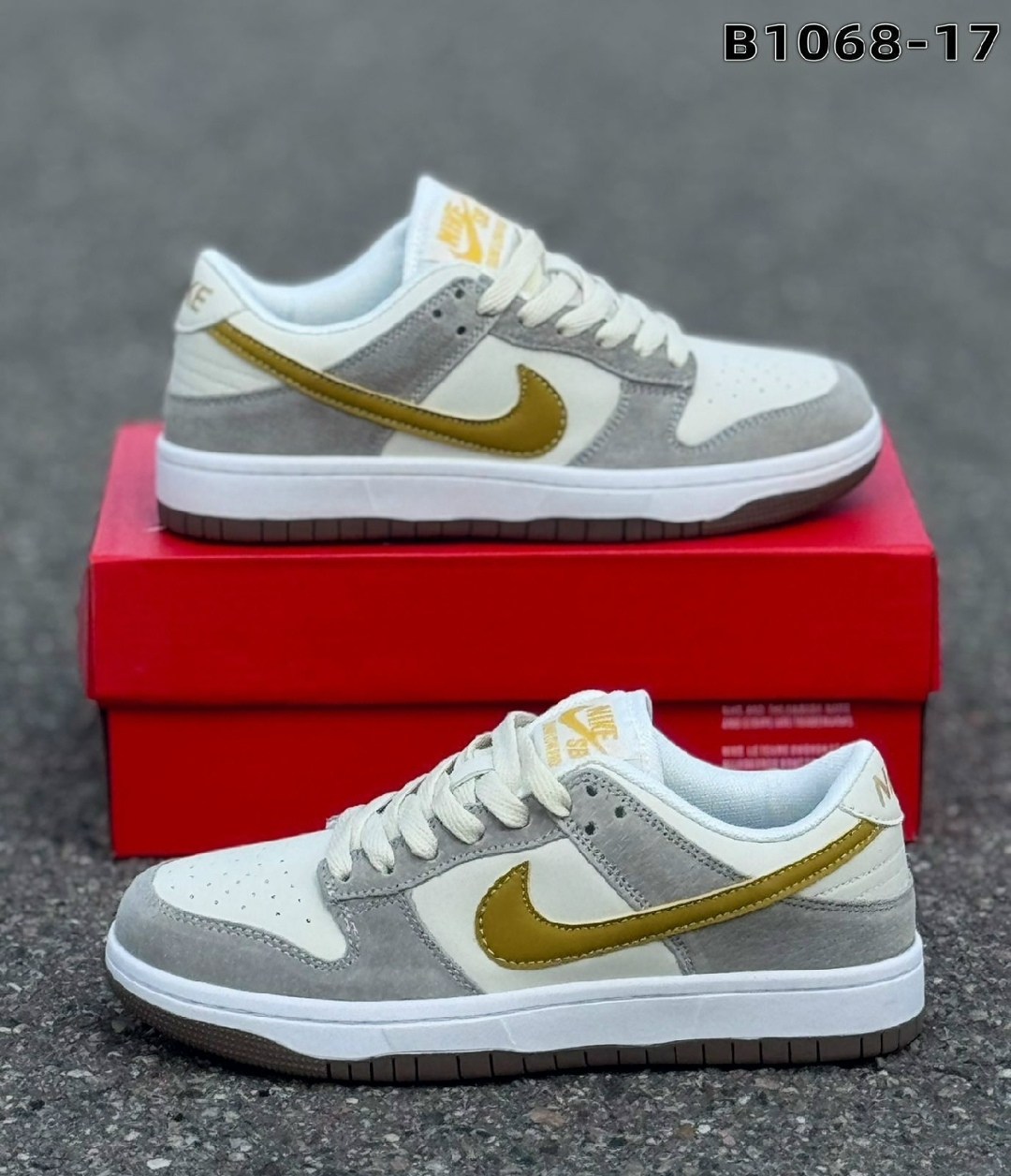 кроссовки,nike sb dunk low,кроссовки nike sb dunk low,кроссовки мужские женские,кроссовки nike