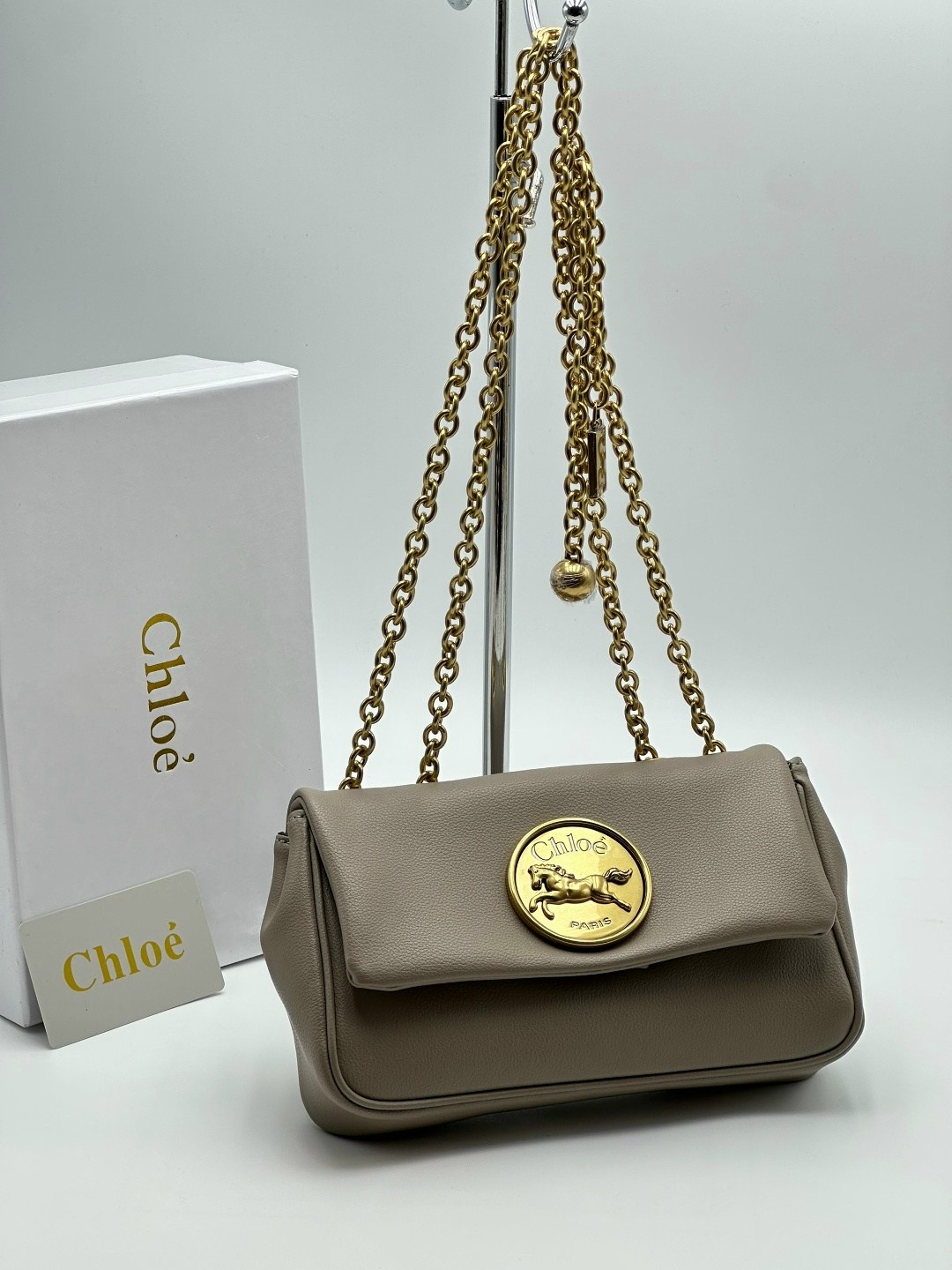 сумка chloe,сумка женская chloe,сумка chloe 26-15 натуральная замша chloe цвет зеленый,сумка chloe 26-15 натуральная замша,chloe сумка классические женские