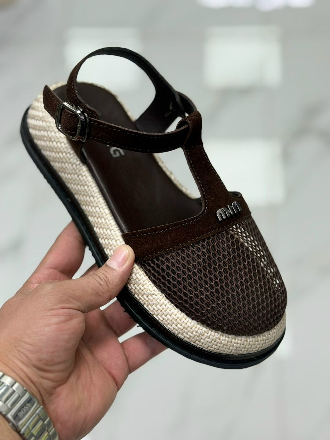 ,босоножки женские,сандали босоножки,сандалии,босоножки для девочек