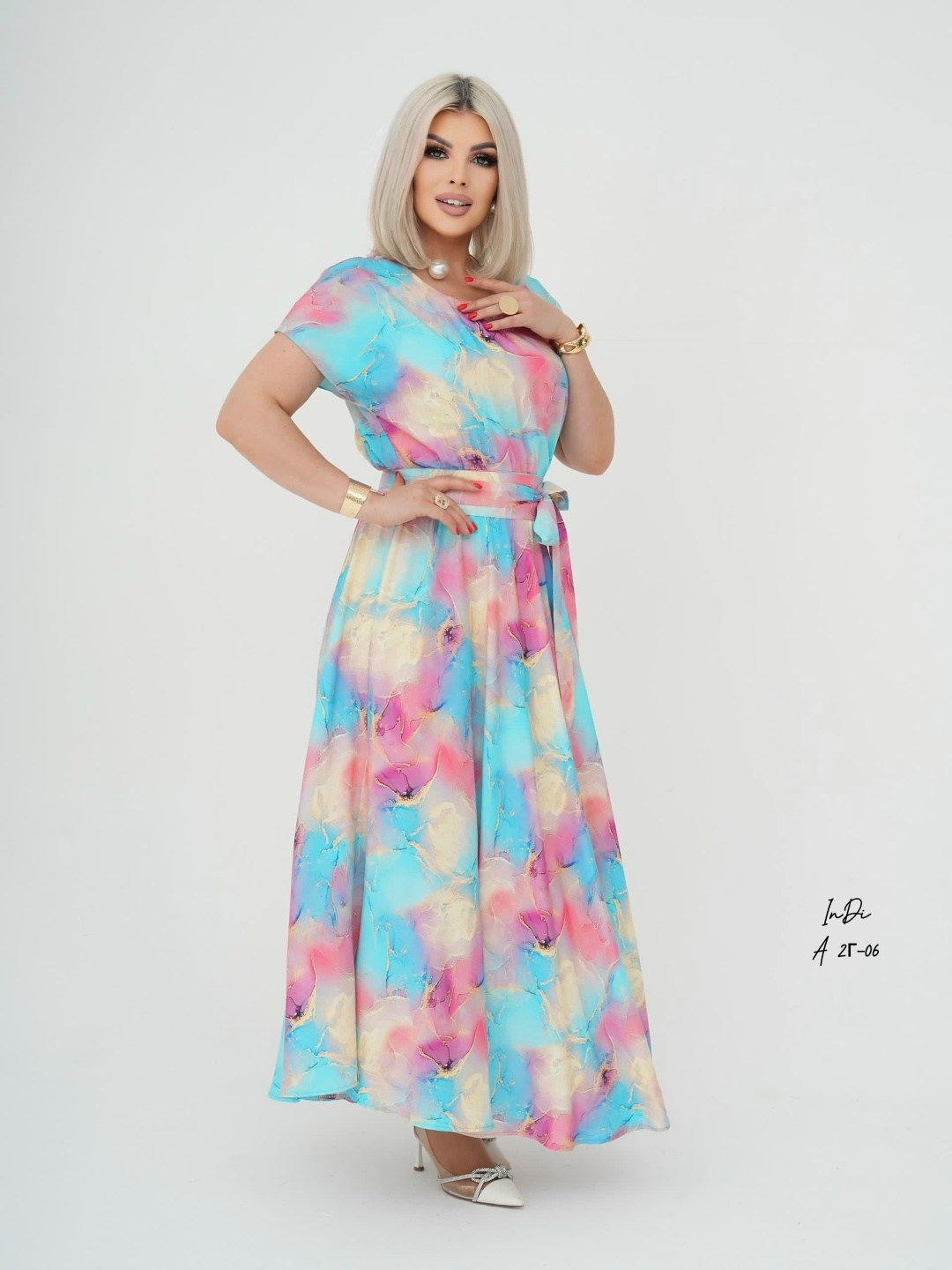 нарядное платье,платье,платье летнее нарядное,платье летнее,платье шифон