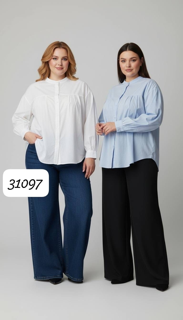 женская рубашка,блузка женская,блузка стильная,блуза женская,блузки для женщин