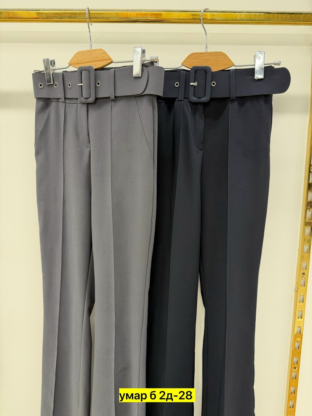 брюки школьная,брюки классическая,женские брюки,повседневные брюки,брюки для девочек