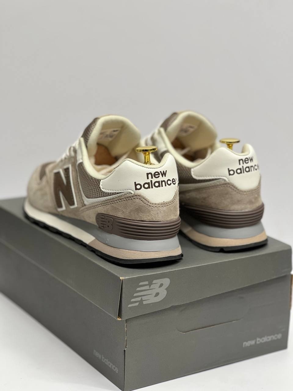 кроссовки new balance 574,мужские кроссовки new balance,кроссовки new balance 574 серый белый,кроссовки new balance,кроссовки new balance new balance 574