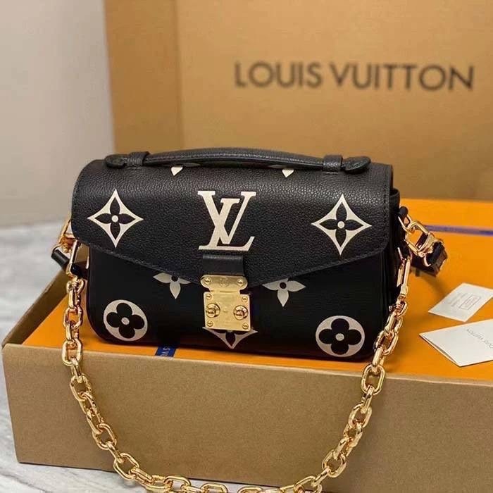 cумка louis vuitton,сумка женская louis vuitton,сумка louis vuitton pochette metis east west,louis vuitton сумка на плечо,сумка louis vuitton pochette metis
