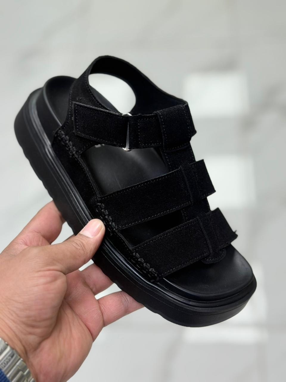 сандалии,,женские сандалии,босоножки сандали,модные босоножки