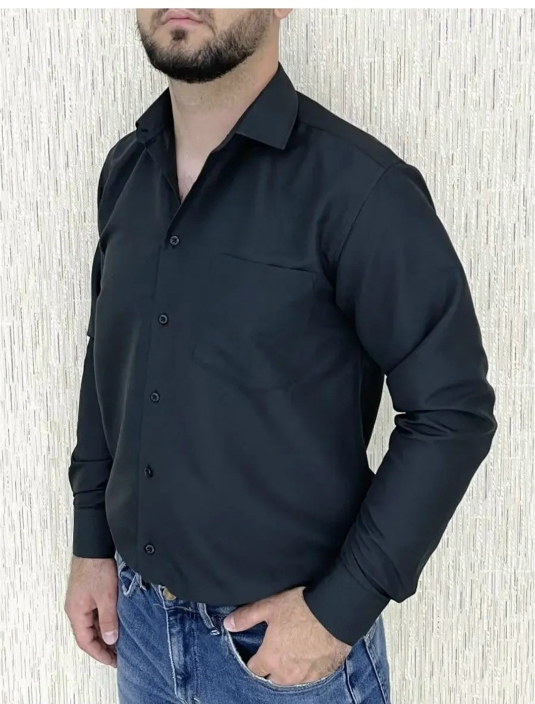 рубашка мужская белая,рубашка мужская с короткими рукавами,рубашка мужская,рубашка мужская классическая с коротким рукавом,рубашка c коротким рукавом классическая essecco