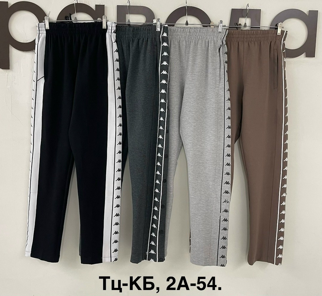 спортивные штаны,брюки спортивные,штаны kappa,спортивные штаны kappa,штаны kappa с лампасами