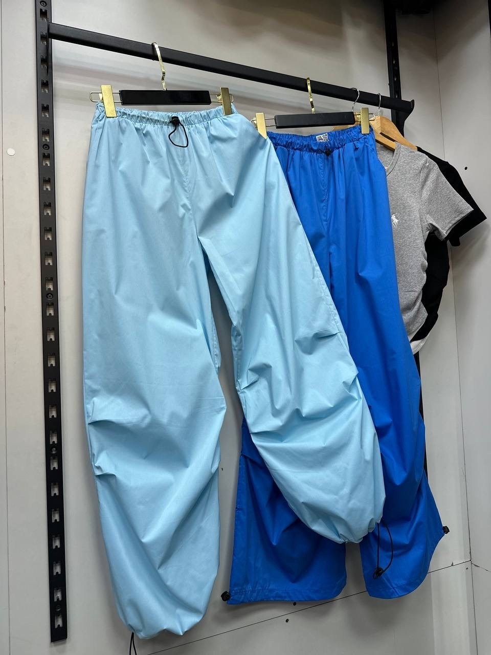 модные брюки,брюки классические,летние брюки,свободные брюки,женский брюки