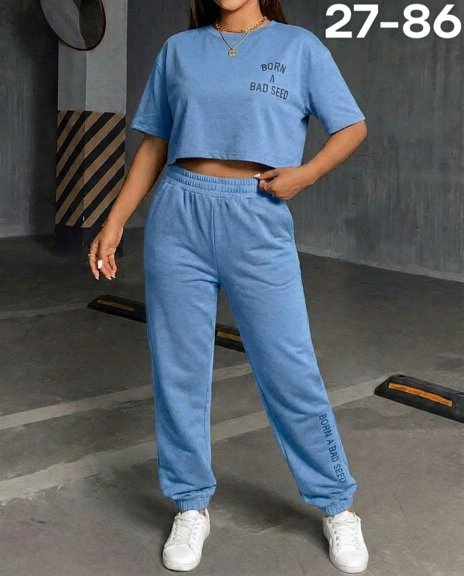 костюм спортивные женские костюмы,спортивный костюм женский,женские костюмы,спортивный костюм,костюм двойка