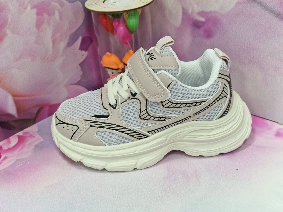 детские кроссовки,кроссовки,кроссовка детская, кроссовки,кроссовки детская