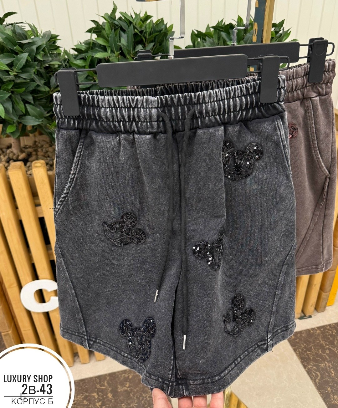 шорты джинсовые для девочки,шорты женские,джинсовые шорты женские,джинсовые шорты со стразами,шорты джинса