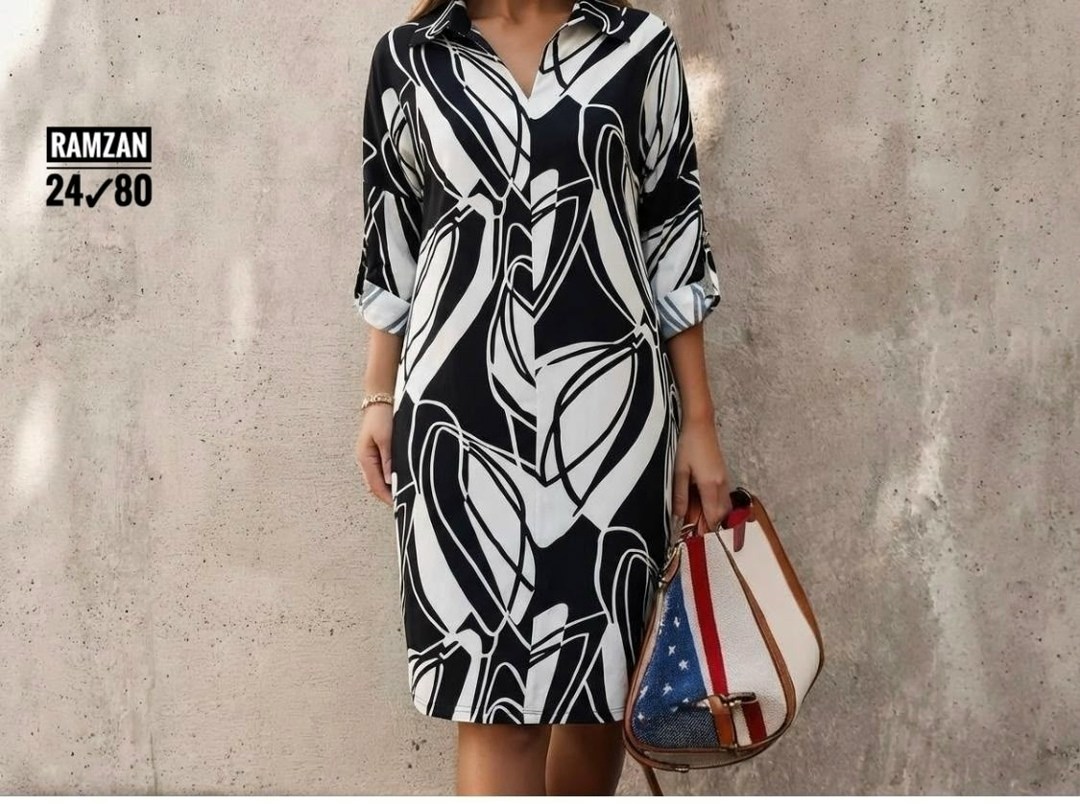 платья,платье женской,стильное платье,платье прямое,платье летнее