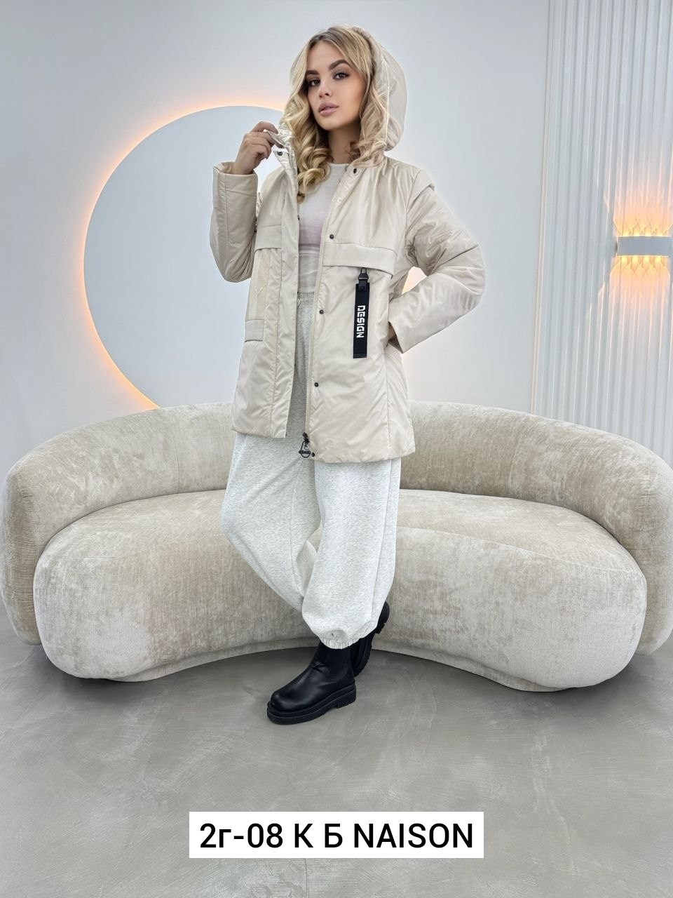 куртка женская демисезонная,демисезонная куртка,куртка,женская куртка,куртка зимняя женская