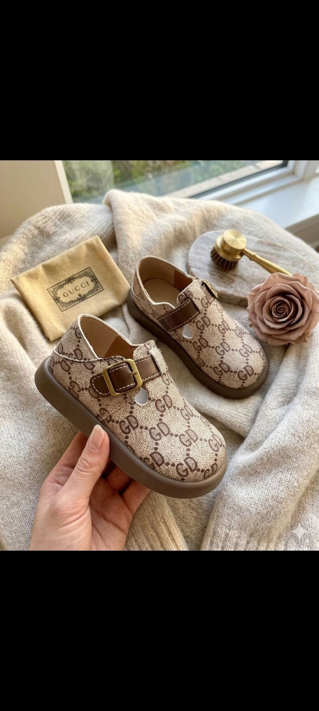 , детская, для малышей,повседневная ,детские сандалии