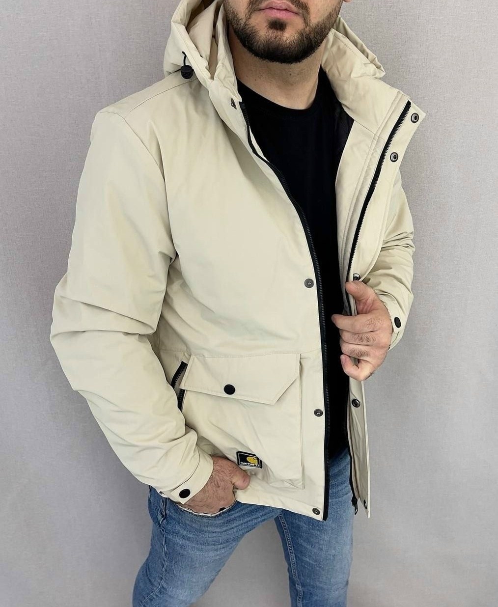 carhartt куртка мужская,куртка мужскaя демисезонная,демисезонная куртка carhartt,куртка зимняя carhartt,куртка мужская