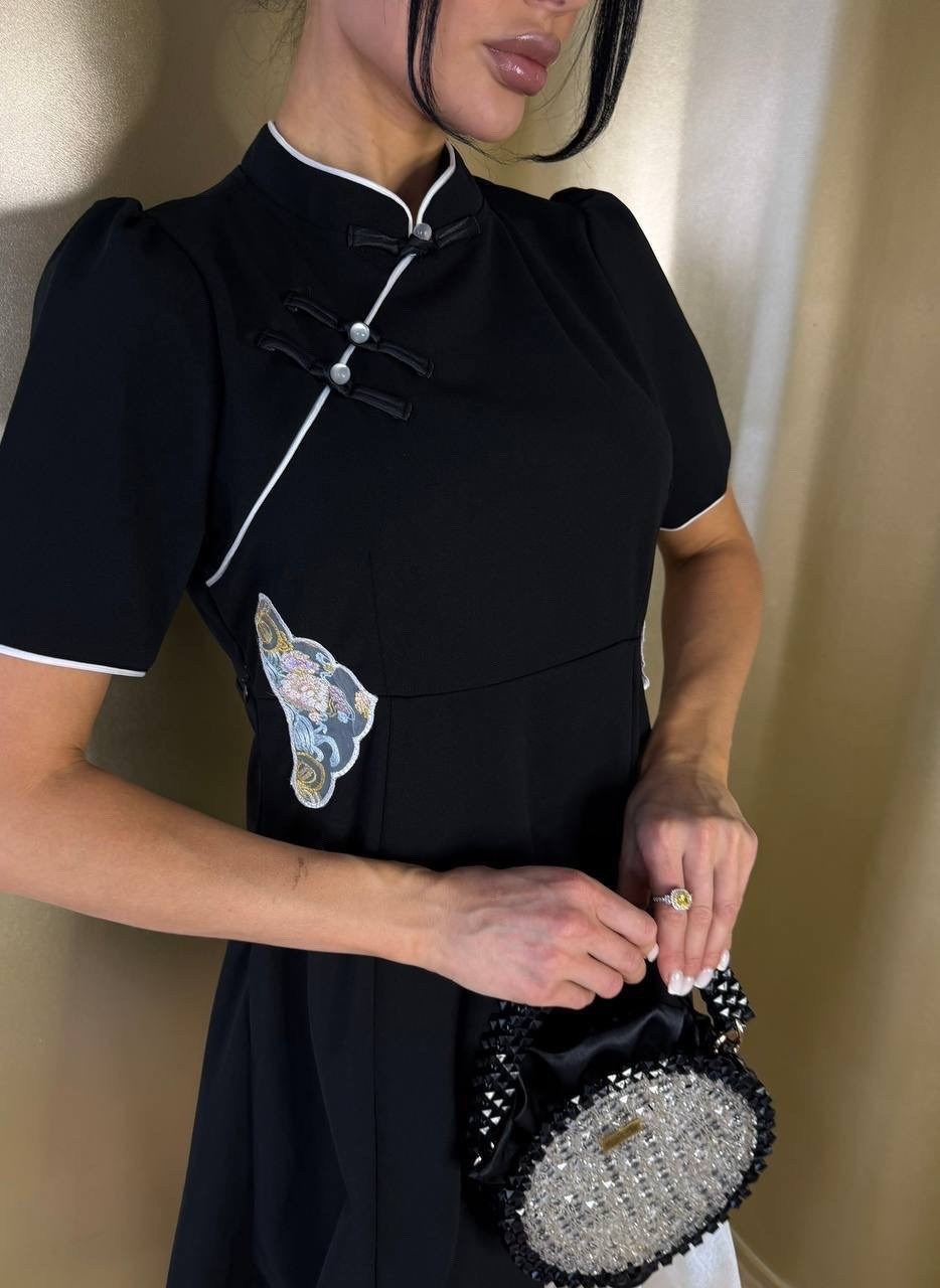 платье,стильное платье,женское платье,костюм с юбкой,