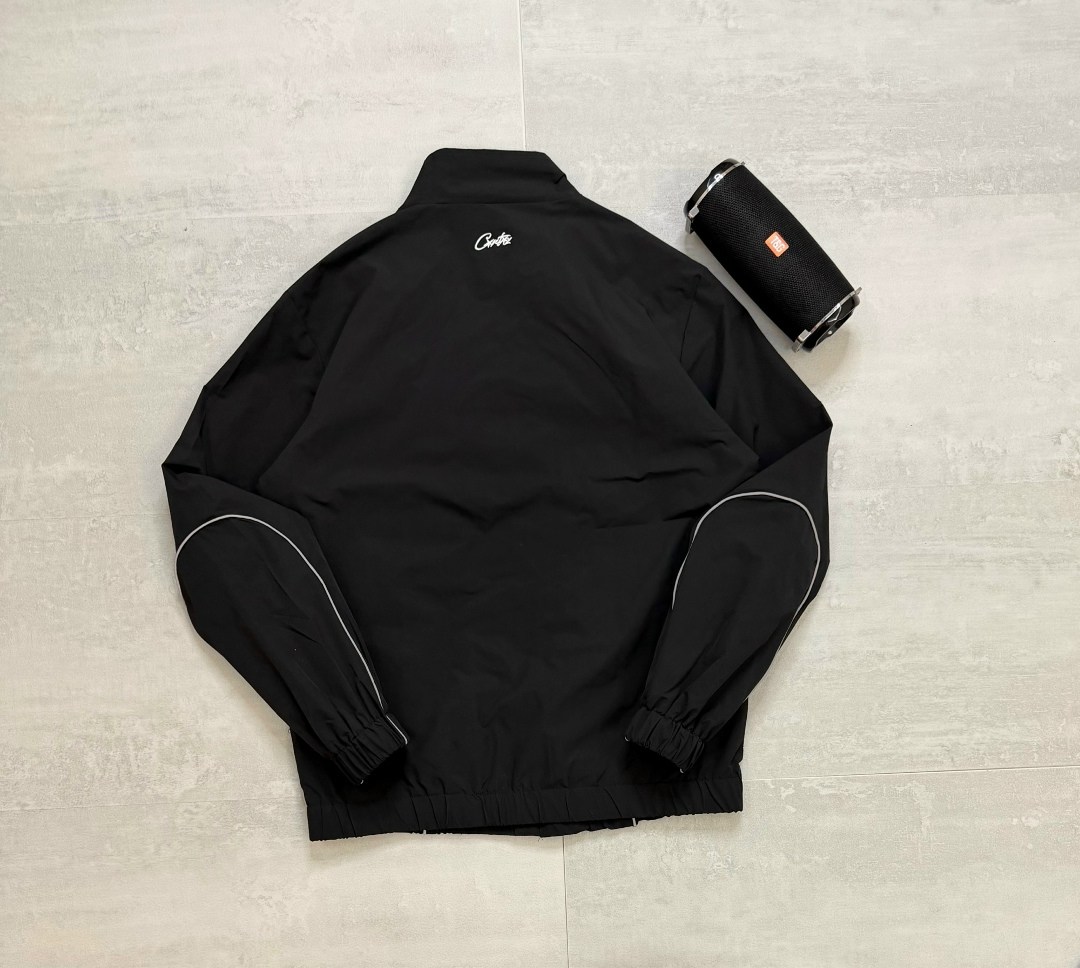 куртка,легкая куртка,куртка повседневная,куртка бомбер,куртка мужская